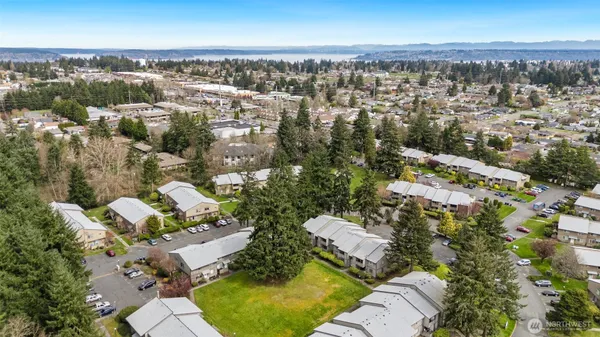 $227,000 | 1506 North Defiance Street, Unit R102, Tacoma, WA 98406
