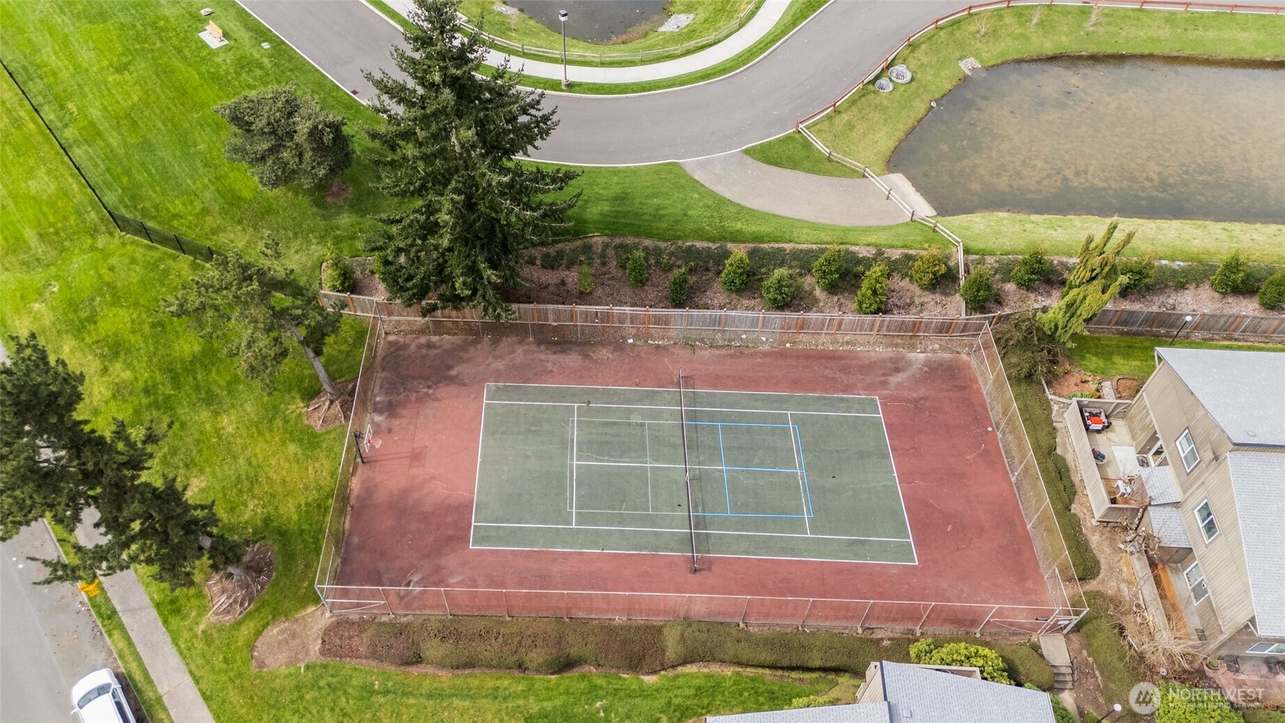 1506 North Defiance Street, Unit R102 Tacoma, WA 98406 - Photo 19 of 22