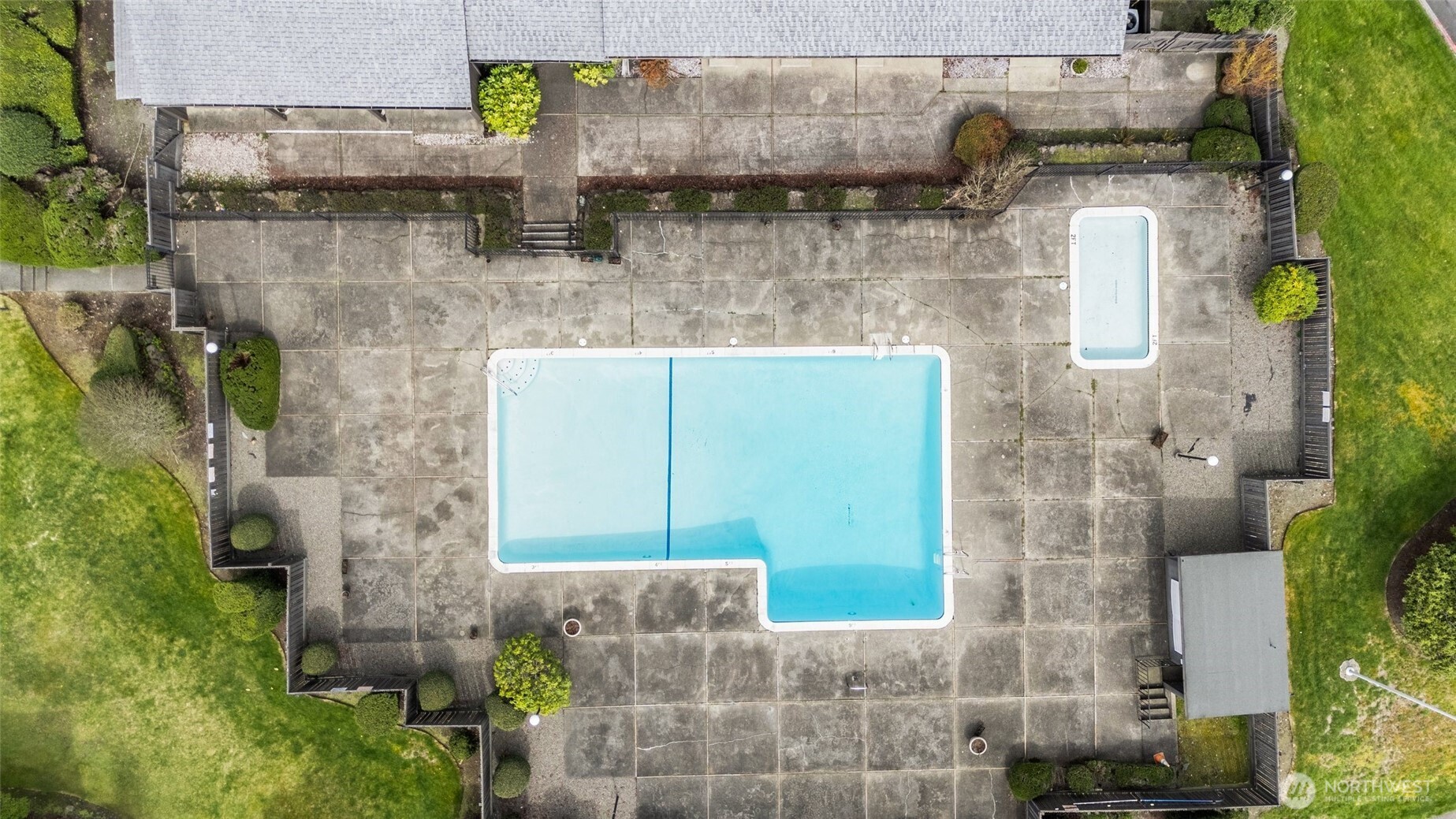 1506 North Defiance Street, Unit R102 Tacoma, WA 98406 - Photo 20 of 22