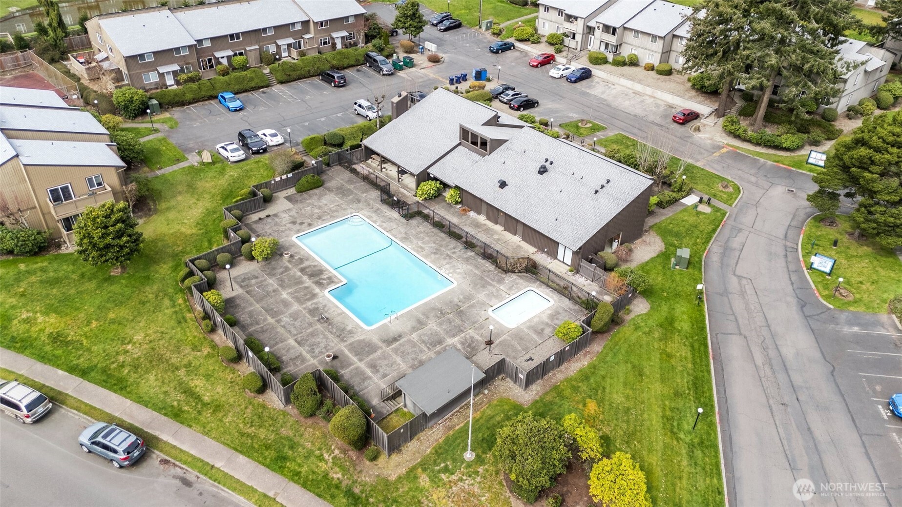 1506 North Defiance Street, Unit R102 Tacoma, WA 98406 - Photo 21 of 22