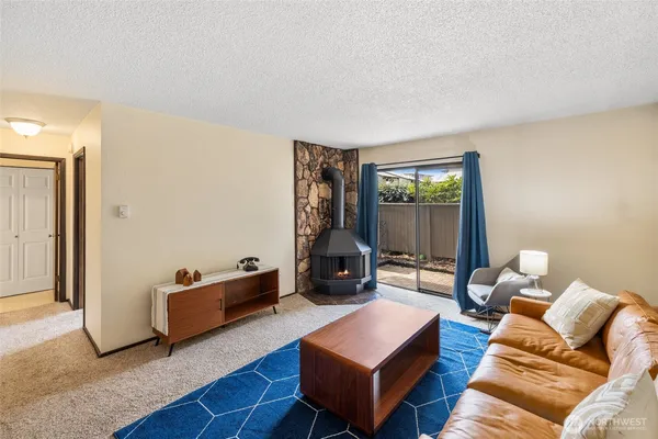 $227,000 | 1506 North Defiance Street, Unit R102, Tacoma, WA 98406