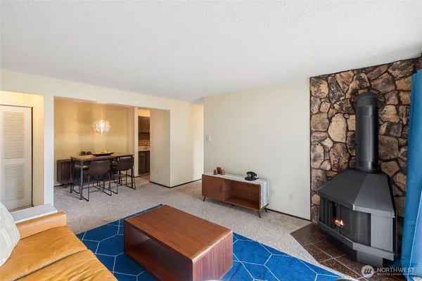 $227,000 | 1506 North Defiance Street, Unit R102, Tacoma, WA 98406