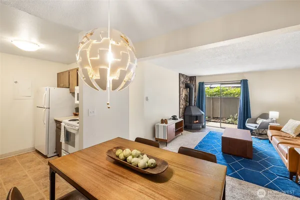 $227,000 | 1506 North Defiance Street, Unit R102, Tacoma, WA 98406