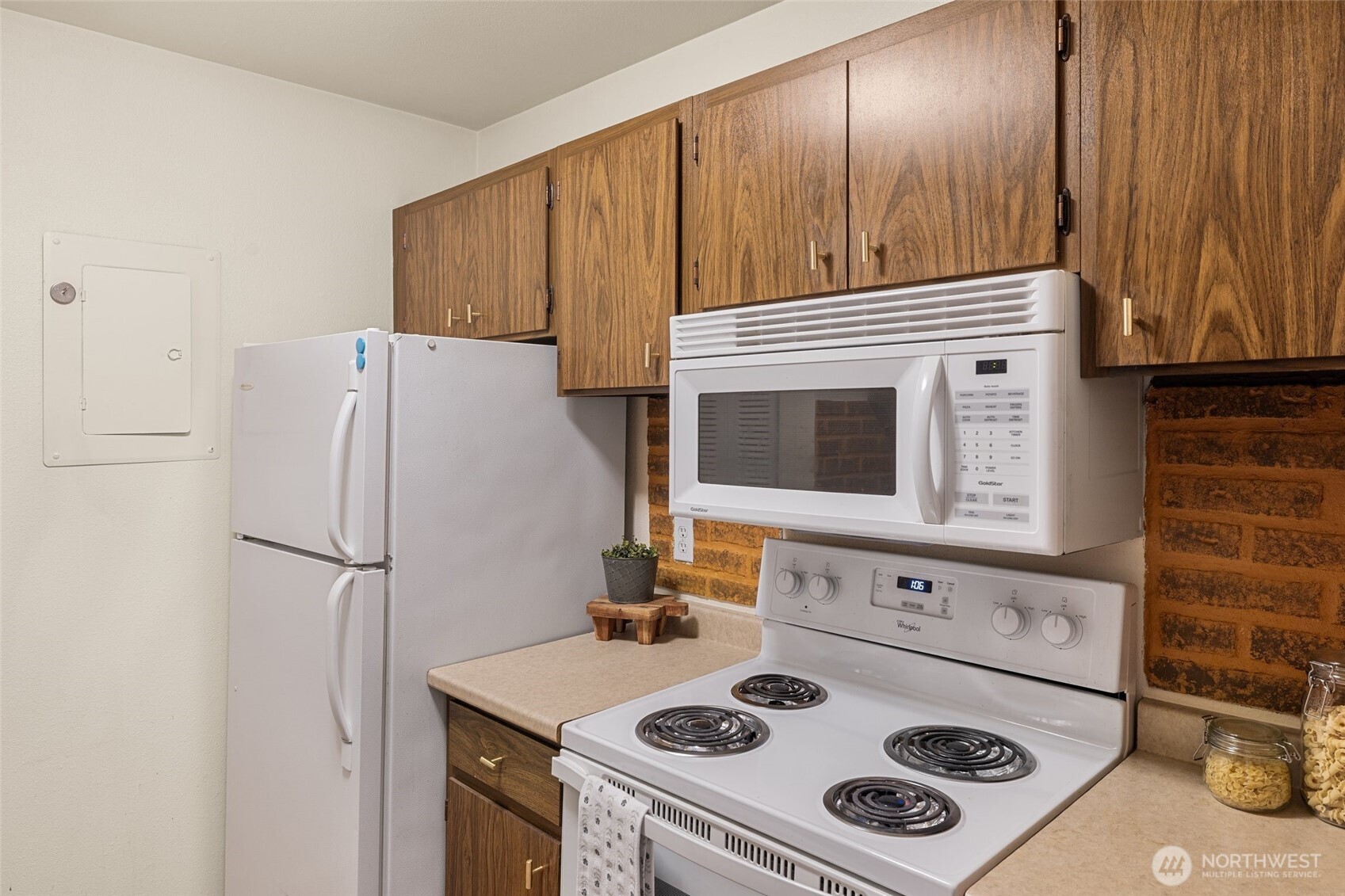 1506 North Defiance Street, Unit R102 Tacoma, WA 98406 - Photo 8 of 22