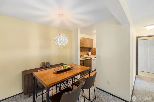 $227,000 | 1506 North Defiance Street, Unit R102, Tacoma, WA 98406