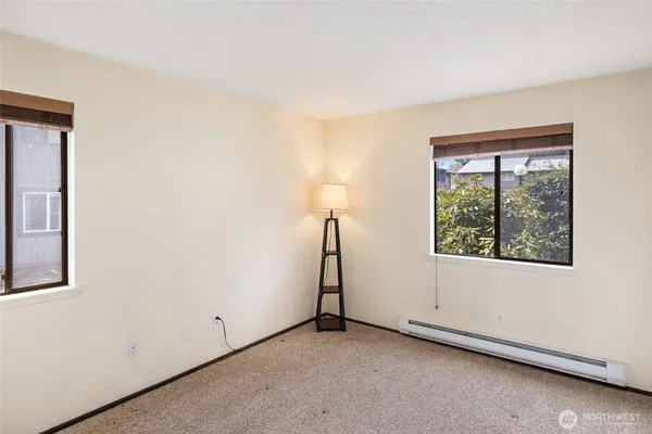 $227,000 | 1506 North Defiance Street, Unit R102, Tacoma, WA 98406