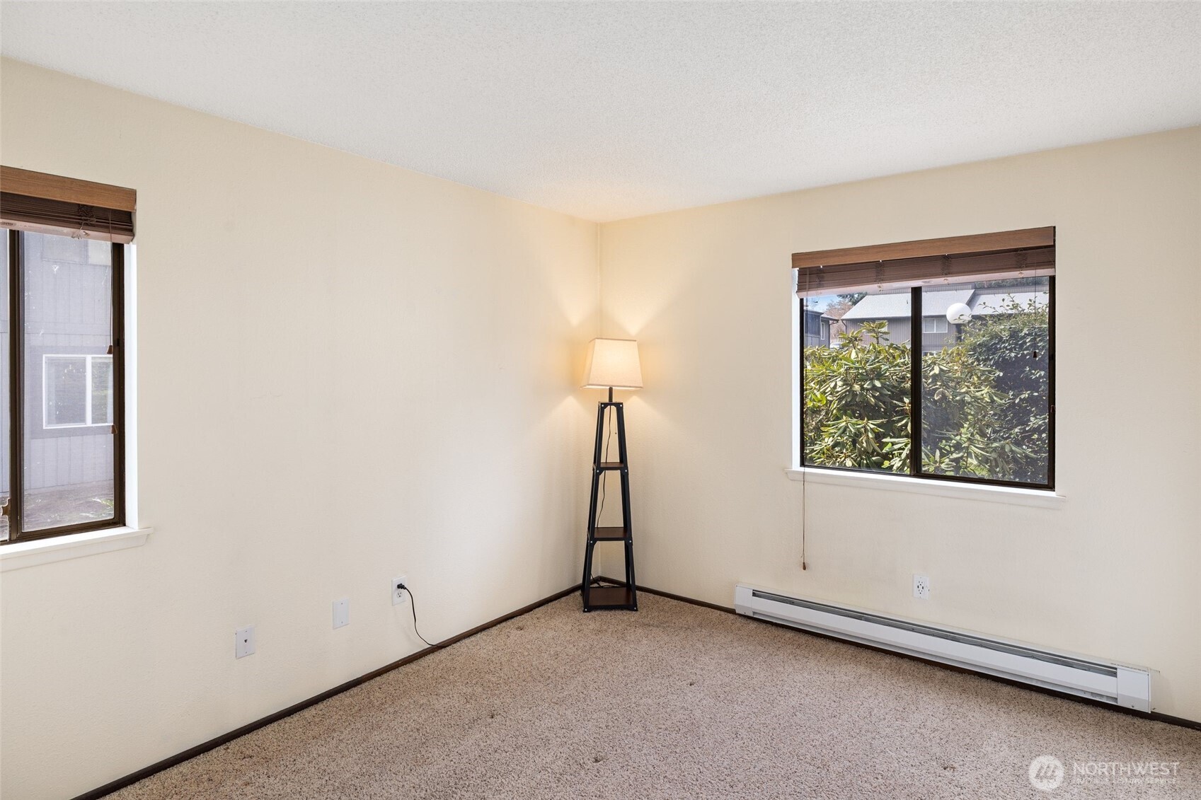 1506 North Defiance Street, Unit R102 Tacoma, WA 98406 - Photo 10 of 22