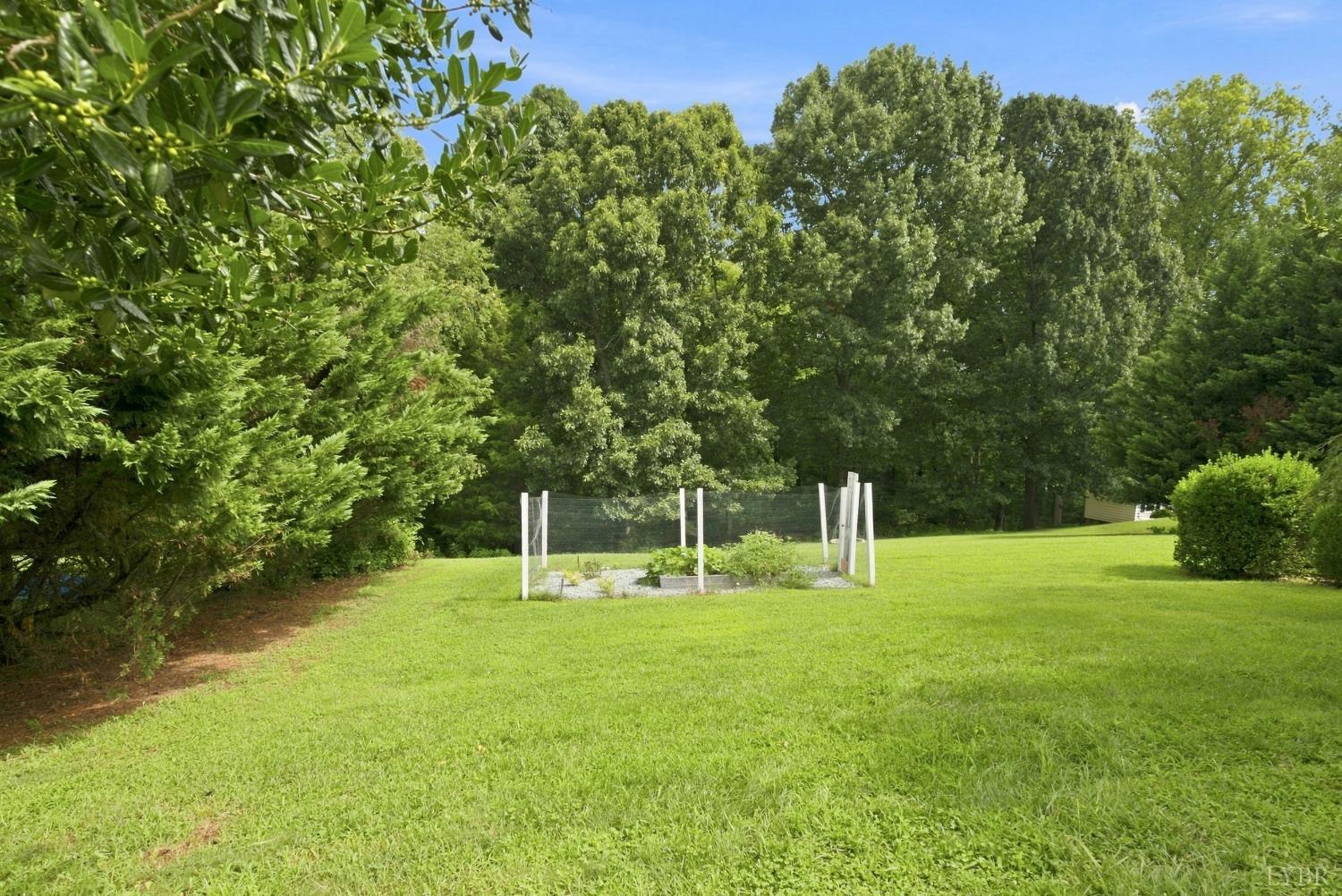 1440 Ty Bluff Road Forest, VA 24551 - Photo 62 of 80 Gallery Image 62