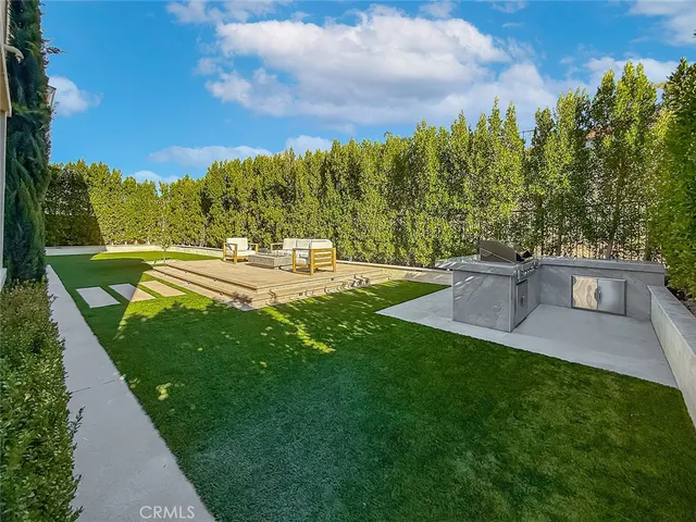 $1,655,000 | 8256 Clear Sky Way, West Hills, CA 91304