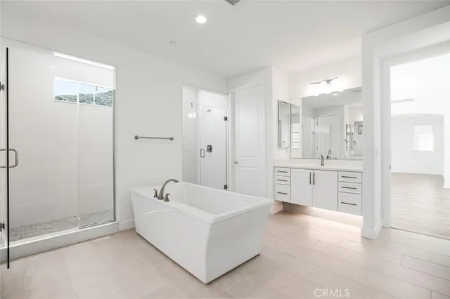 $1,655,000 | 8256 Clear Sky Way, West Hills, CA 91304