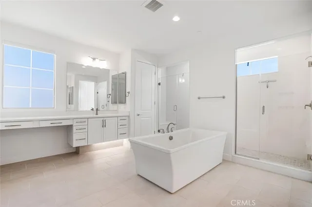 $1,655,000 | 8256 Clear Sky Way, West Hills, CA 91304