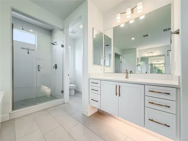 $1,655,000 | 8256 Clear Sky Way, West Hills, CA 91304