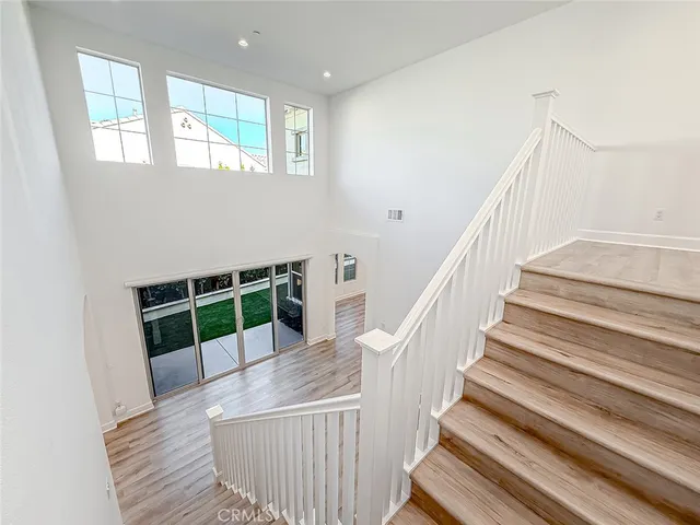 $1,655,000 | 8256 Clear Sky Way, West Hills, CA 91304