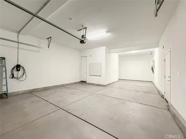 $1,655,000 | 8256 Clear Sky Way, West Hills, CA 91304