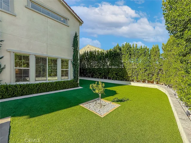 $1,655,000 | 8256 Clear Sky Way, West Hills, CA 91304