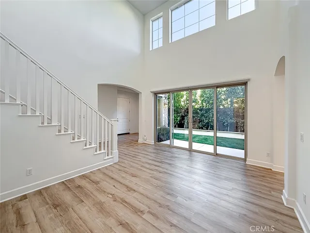 $1,655,000 | 8256 Clear Sky Way, West Hills, CA 91304
