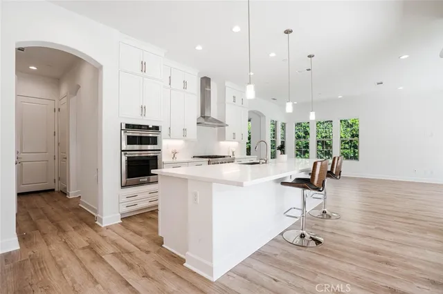 $1,655,000 | 8256 Clear Sky Way, West Hills, CA 91304