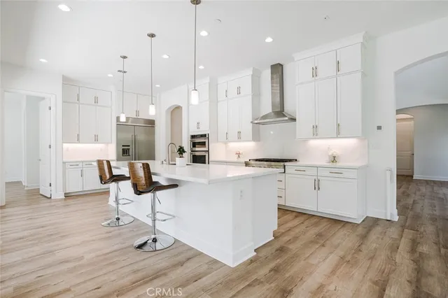 $1,655,000 | 8256 Clear Sky Way, West Hills, CA 91304