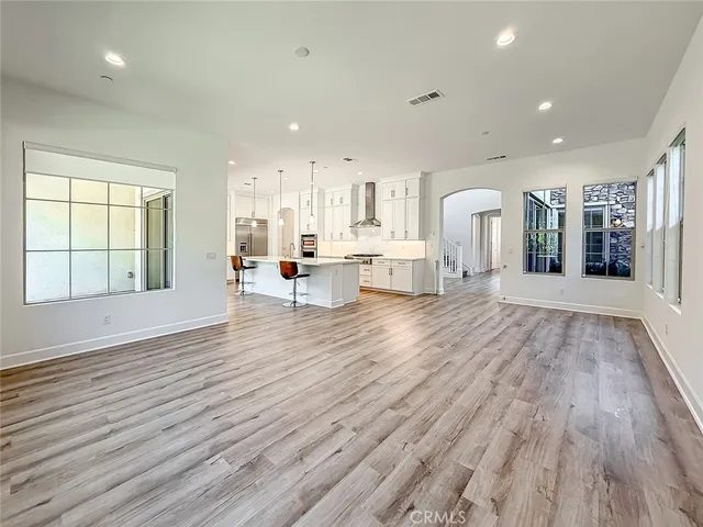 $1,655,000 | 8256 Clear Sky Way, West Hills, CA 91304