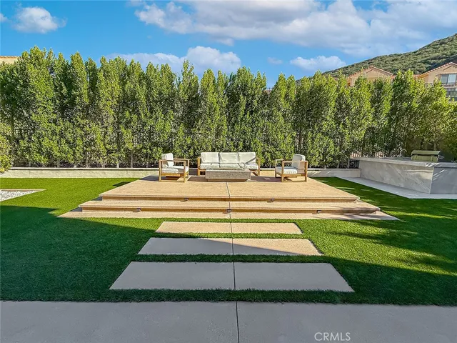 $1,655,000 | 8256 Clear Sky Way, West Hills, CA 91304