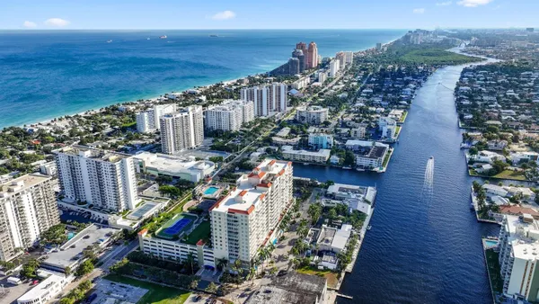 $739,000 | 3020 Northeast 32nd Avenue, Unit 1512, Fort Lauderdale, FL 33308
