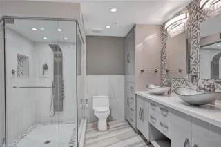 $739,000 | 3020 Northeast 32nd Avenue, Unit 1512, Fort Lauderdale, FL 33308