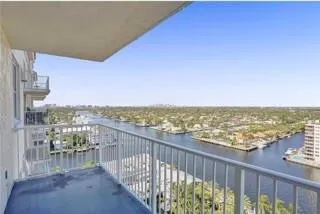$739,000 | 3020 Northeast 32nd Avenue, Unit 1512, Fort Lauderdale, FL 33308