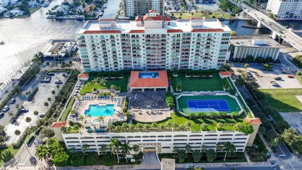$739,000 | 3020 Northeast 32nd Avenue, Unit 1512, Fort Lauderdale, FL 33308