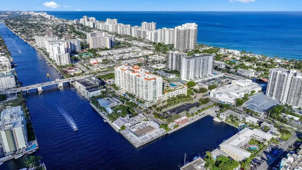 $739,000 | 3020 Northeast 32nd Avenue, Unit 1512, Fort Lauderdale, FL 33308