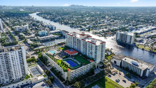 $739,000 | 3020 Northeast 32nd Avenue, Unit 1512, Fort Lauderdale, FL 33308