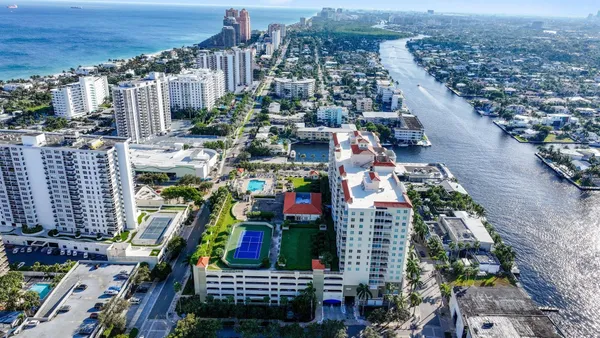 $739,000 | 3020 Northeast 32nd Avenue, Unit 1512, Fort Lauderdale, FL 33308