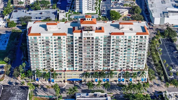 $739,000 | 3020 Northeast 32nd Avenue, Unit 1512, Fort Lauderdale, FL 33308