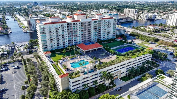 $739,000 | 3020 Northeast 32nd Avenue, Unit 1512, Fort Lauderdale, FL 33308