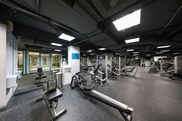 $739,000 | 3020 Northeast 32nd Avenue, Unit 1512, Fort Lauderdale, FL 33308