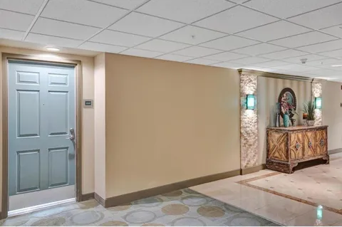 $739,000 | 3020 Northeast 32nd Avenue, Unit 1512, Fort Lauderdale, FL 33308