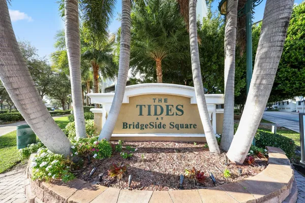 $739,000 | 3020 Northeast 32nd Avenue, Unit 1512, Fort Lauderdale, FL 33308