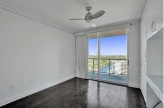 $739,000 | 3020 Northeast 32nd Avenue, Unit 1512, Fort Lauderdale, FL 33308