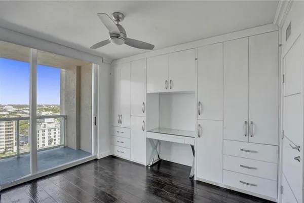 $739,000 | 3020 Northeast 32nd Avenue, Unit 1512, Fort Lauderdale, FL 33308