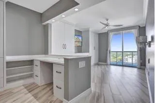 $739,000 | 3020 Northeast 32nd Avenue, Unit 1512, Fort Lauderdale, FL 33308