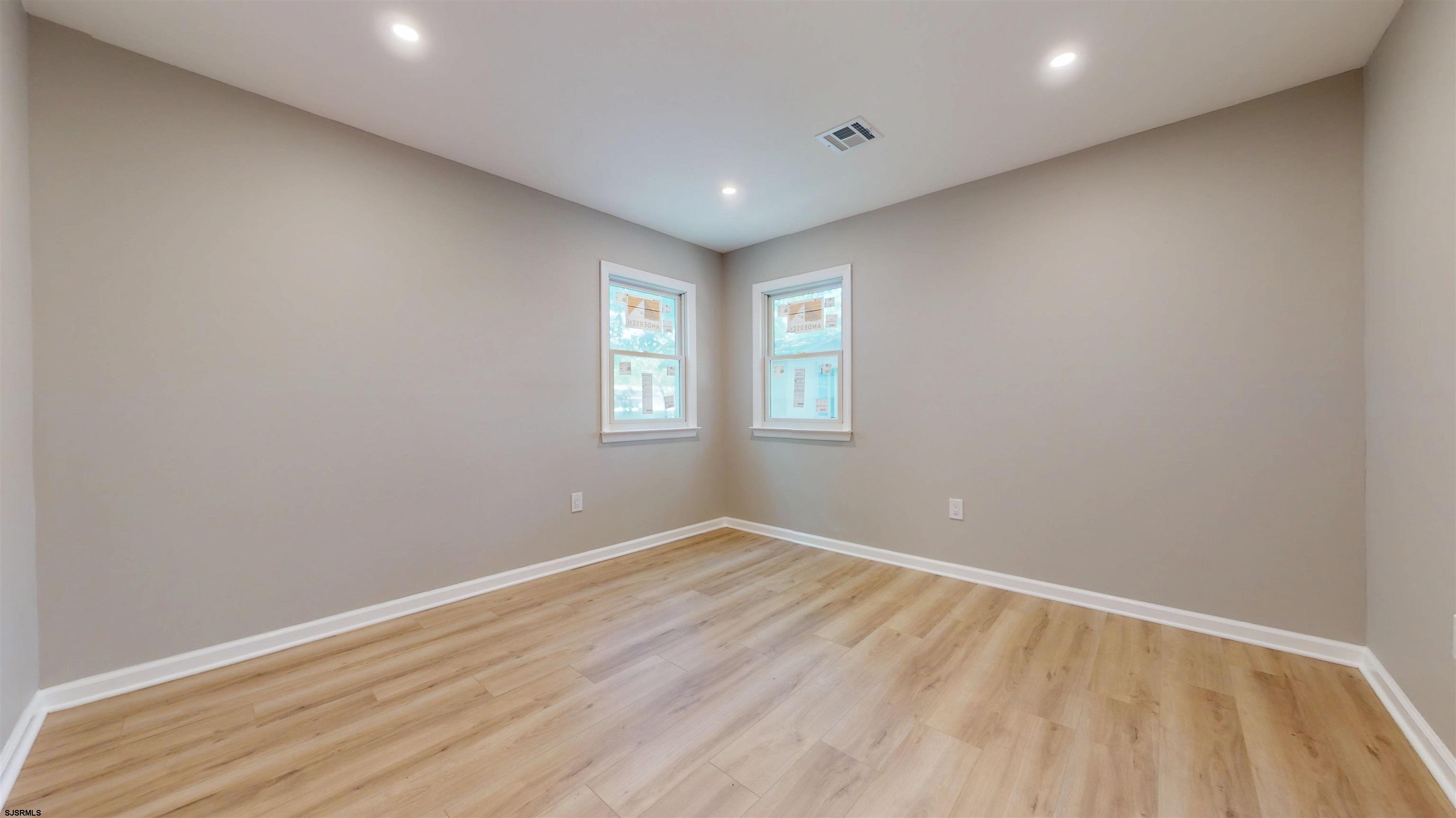 1440 Stagecoach Road Ocean View, NJ 08230 - Photo 19 of 38