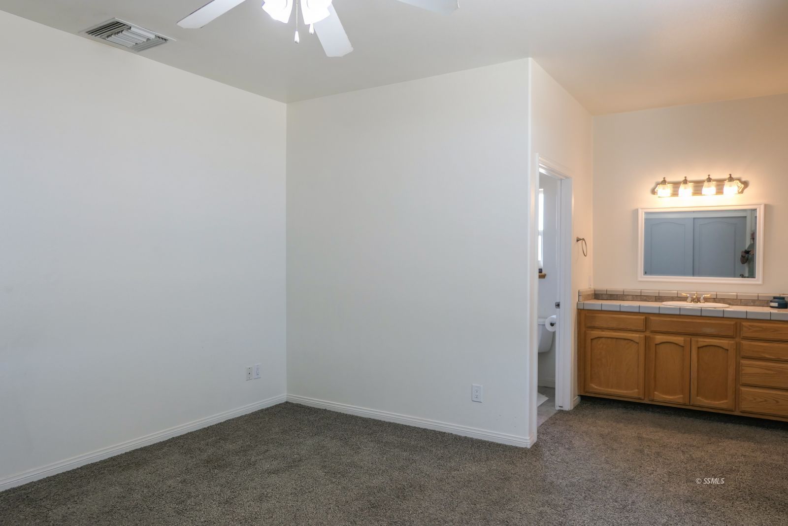 1457 Maturango Street Ridgecrest, CA 93555 - Photo 39 of 50