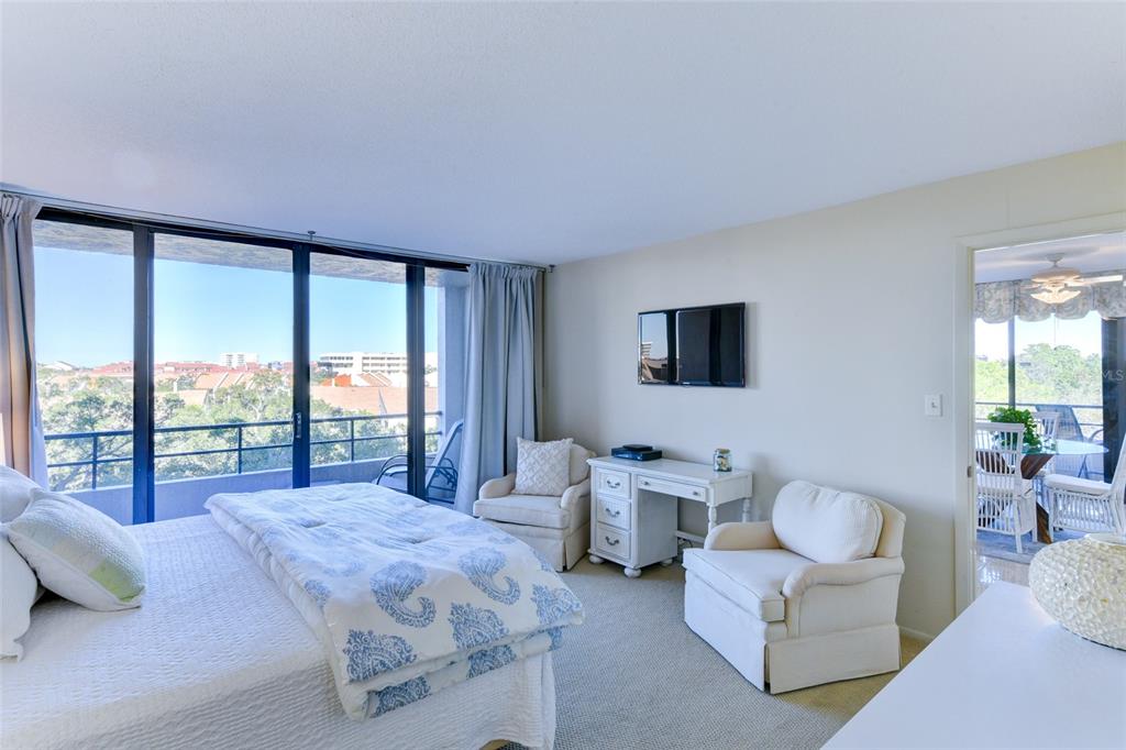 6415 Midnight Pass Road, Unit 510 Sarasota, FL 34242 - Photo 13 of 35 Gallery Image 13