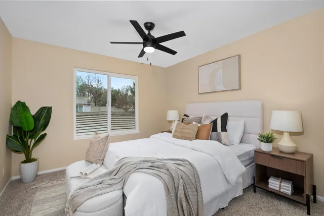 $899,000 | 2855 Weyers Court, San Jose, CA 95148