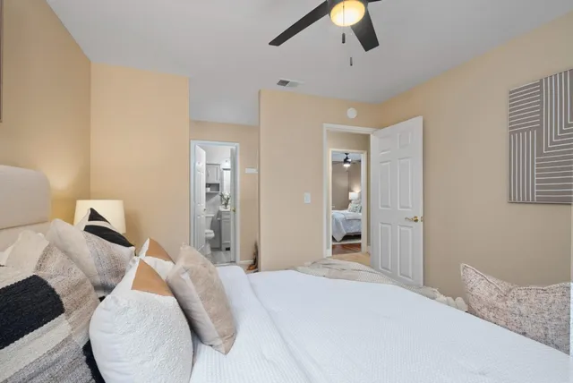 $899,000 | 2855 Weyers Court, San Jose, CA 95148