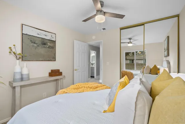 $899,000 | 2855 Weyers Court, San Jose, CA 95148