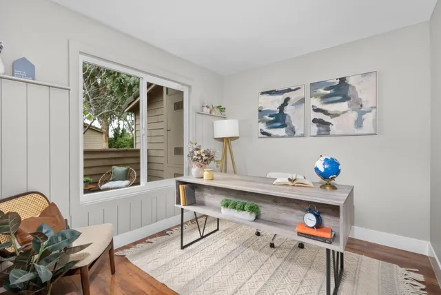 $899,000 | 2855 Weyers Court, San Jose, CA 95148