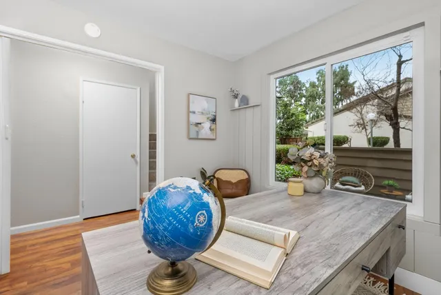 $899,000 | 2855 Weyers Court, San Jose, CA 95148