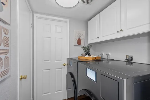 $899,000 | 2855 Weyers Court, San Jose, CA 95148