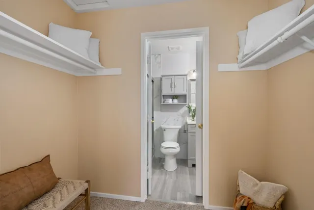 $899,000 | 2855 Weyers Court, San Jose, CA 95148