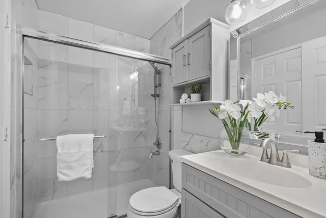 $899,000 | 2855 Weyers Court, San Jose, CA 95148